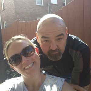 Meet your Posher, Ryanne